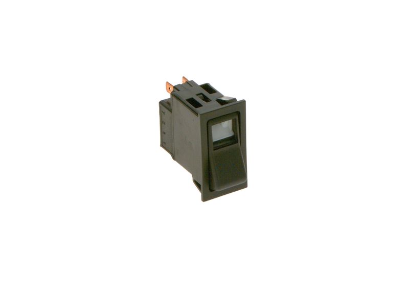 BOSCH 0986348006 Direction Indicator Switch