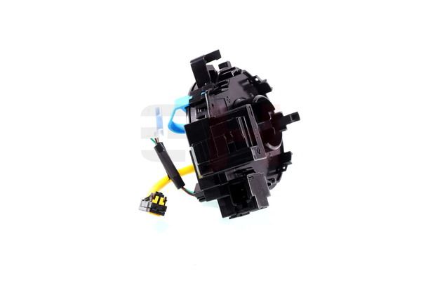 GH GH-794450 Вита пружина, подушка безпеки