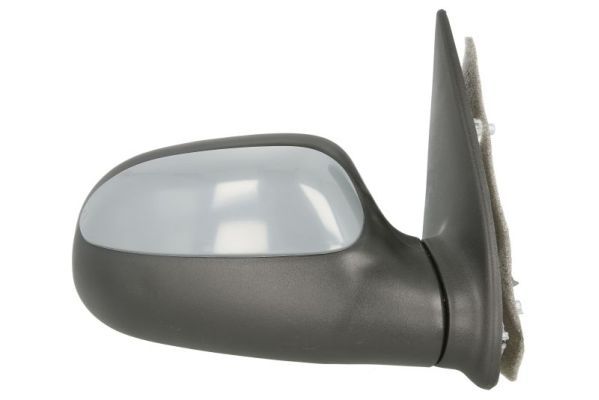 BLIC 5402-04-1129338P Exterior Mirror