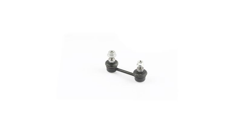 SKF VKDS 942010 Šarnyro stabilizatorius