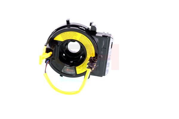 Turvapadja lint, turvapadi, GH GH-793549