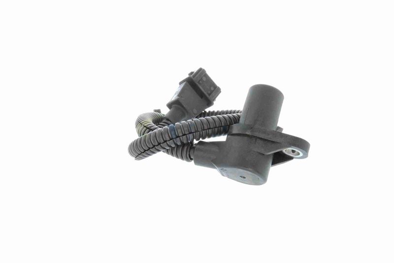 VEMO V53-72-0052 Sensor, crankshaft pulse