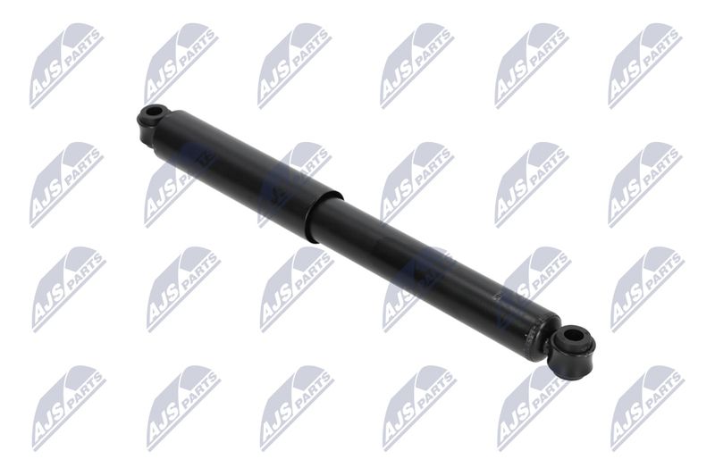 Amort, NTY A-TY-071