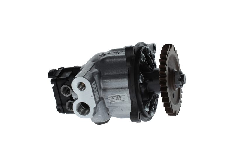 BOSCH KS00003801 Hydraulic Pump, steering