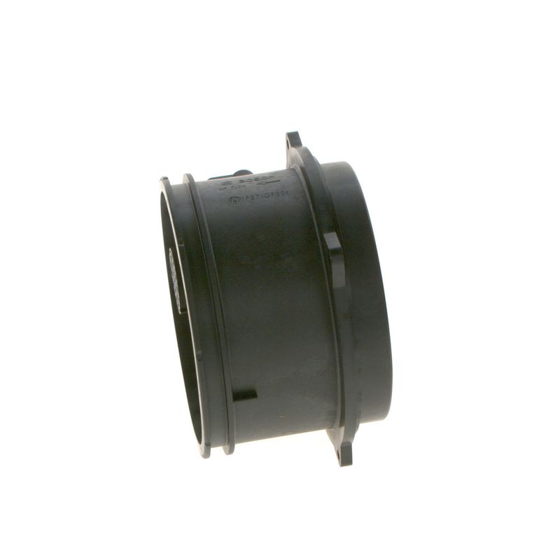 senzor nasávaného vzduchu MAN TGS, TGX 0281006274