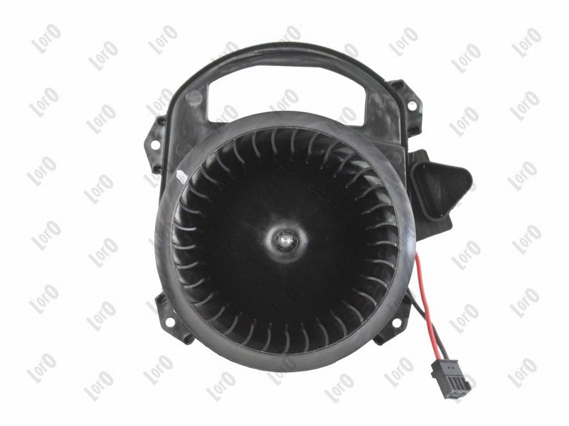 Prekės atitinka OEM kodą: A246 906 16 01 S1