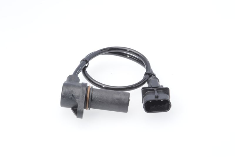 BOSCH 0 281 002 675 Sensor, crankshaft pulse