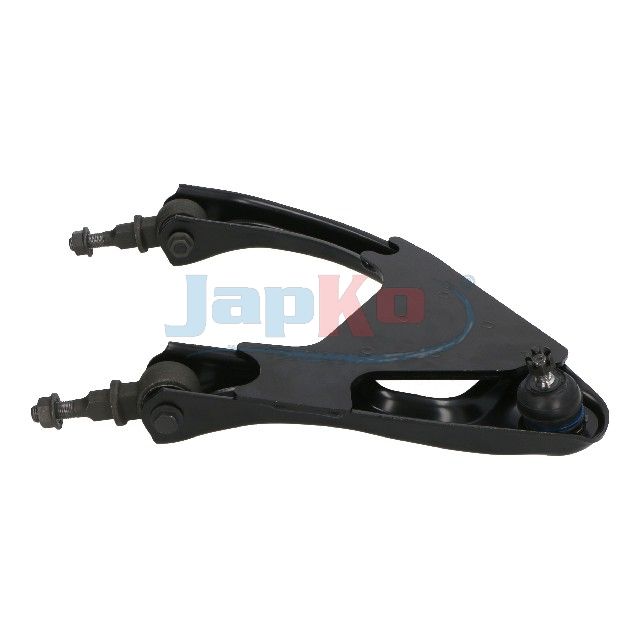 JAPKO 72442R Control/Trailing Arm, wheel suspension