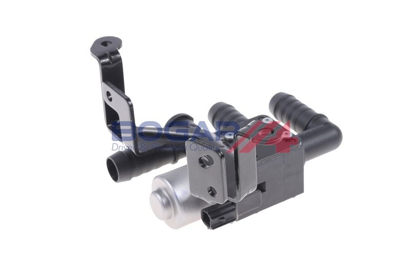 Prekė atitinka OEM kodą: DG1Z18495A