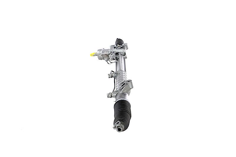 REMANTE 007-003-000333R Steering Gear