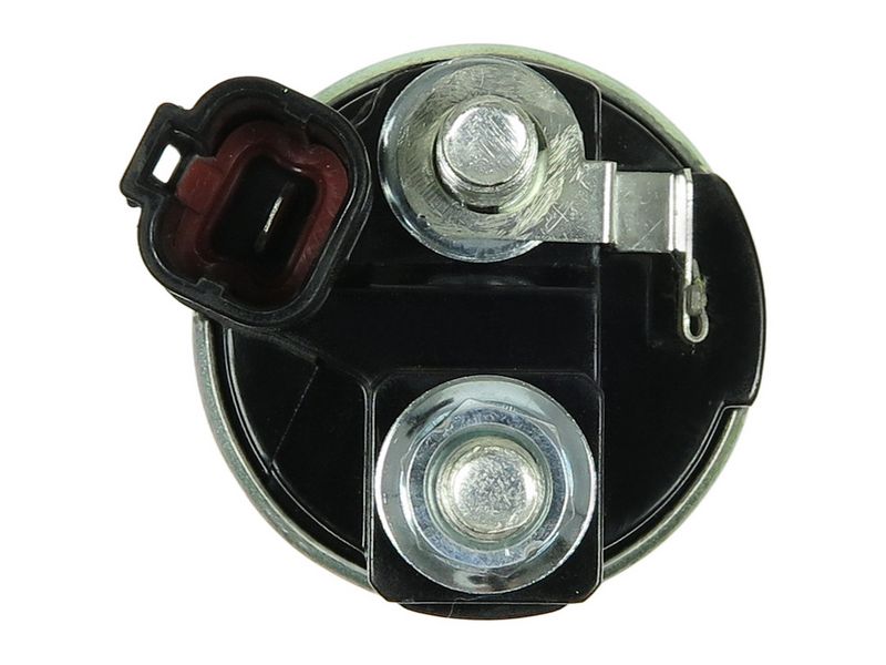 Magnetlülitus, starter, AS-PL SS6062S