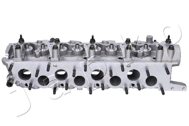 JAPKO JMI021S Cylinder Head