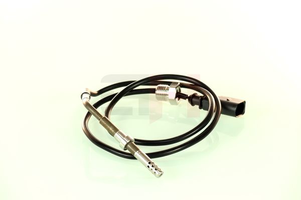 GH GH-744701 Sensor, exhaust gas temperature