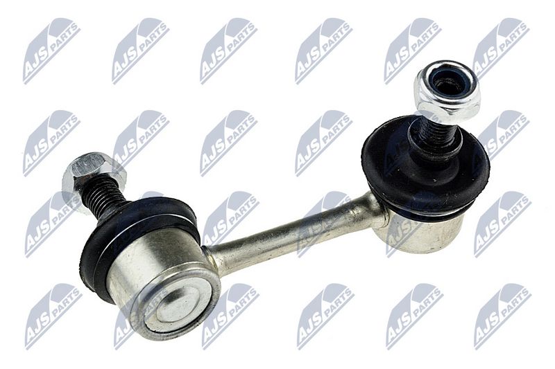 Stabilisaator, Stabilisaator, NTY ZLT-MS-066