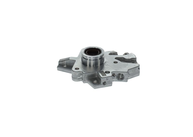 BOSCH F00N203267 Cable Connector