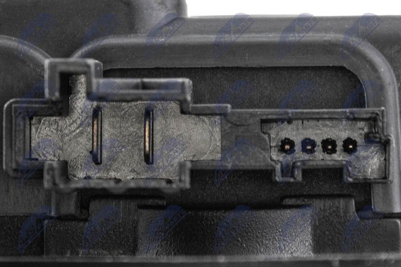 NTY EWN-ME-019 Interior Blower