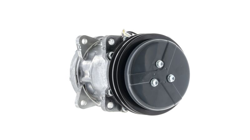 Product Image - Compressor, airconditioning - ACP932000S - MAHLE