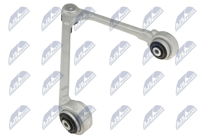 NTY ZWG-JG-003 Control/Trailing Arm, wheel suspension