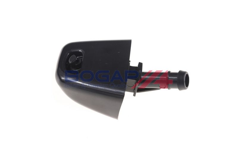 OEM код товара: 286421DA0A999