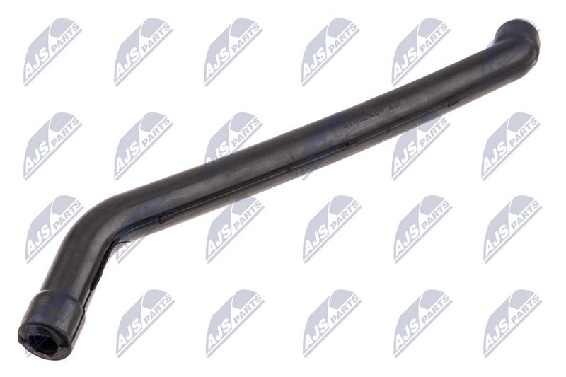 This part match OEM code: 1120180182