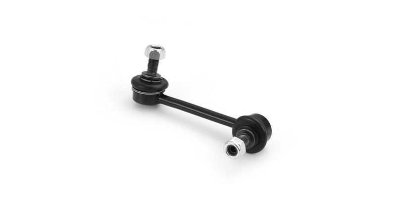 SKF VKDS943004 Link/Coupling Rod, stabiliser bar