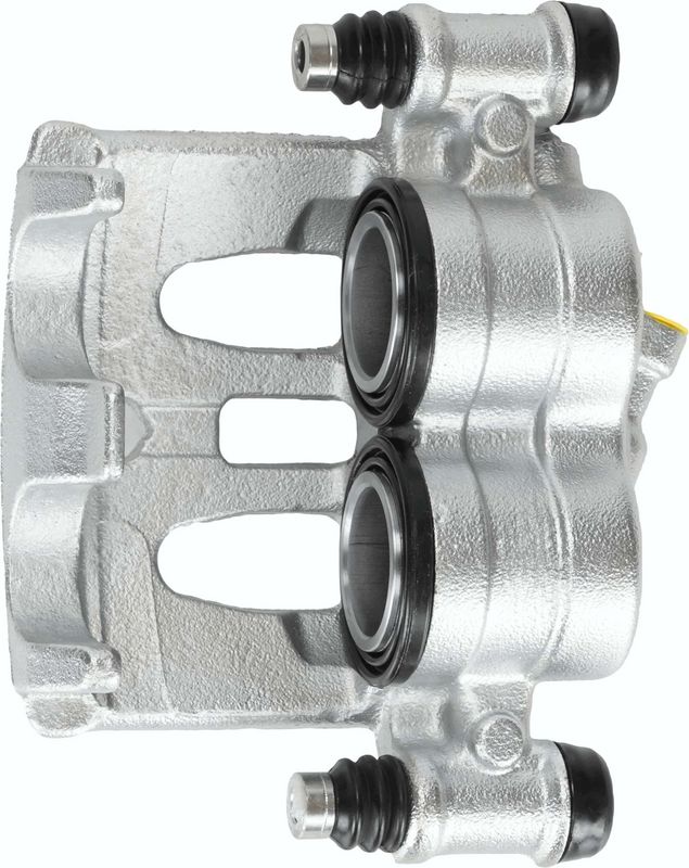 TRW BHV927E Brake Caliper
