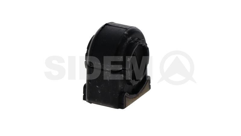 SIDEM 850913 Mounting, stabiliser bar