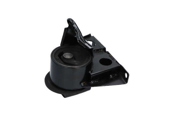 Kavo Parts EEM-6506 Mounting, engine