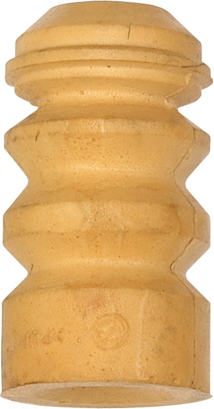 AMORTISOR TAKOZU ON ( FIAT BRAVA BRAVO TEMPRA TIPO )