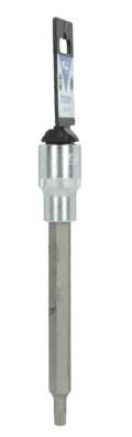 KS TOOLS BT022951 Socket Wrench Insert
