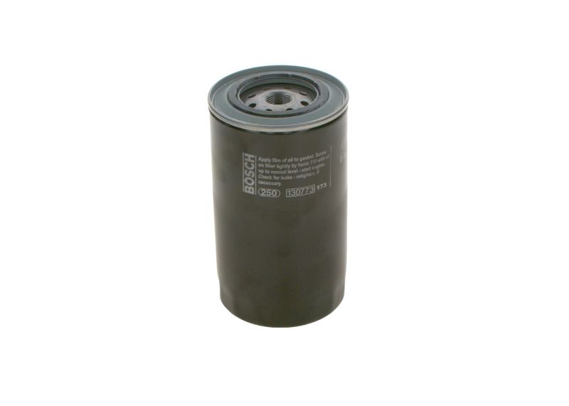 BOSCH 0 451 302 182 Oil Filter