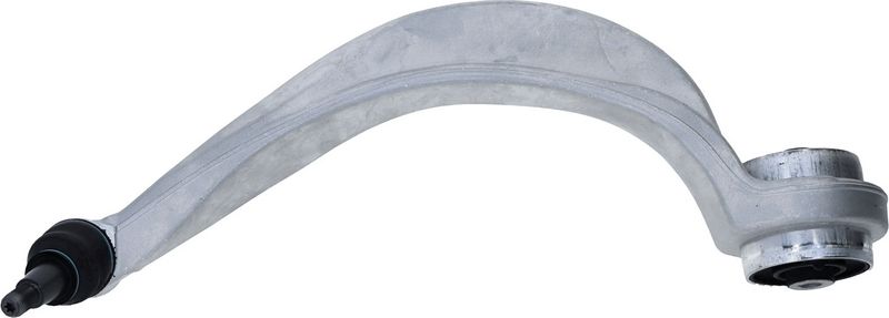 LEMFÖRDER 35885 01 Control/Trailing Arm, wheel suspension