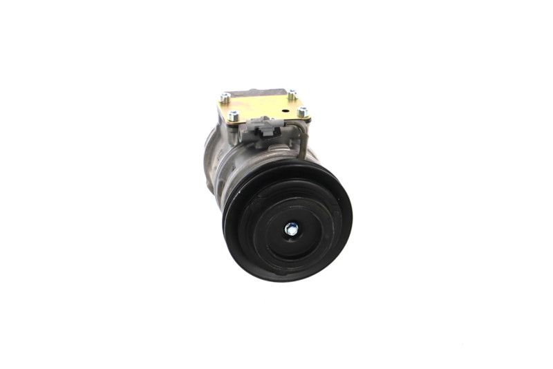 REMANTE 005-001-000341R Compressor, air conditioning