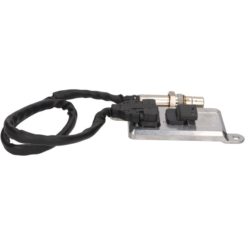 NOx-senzor, NOx-katalyzátor 7.14350.16.0