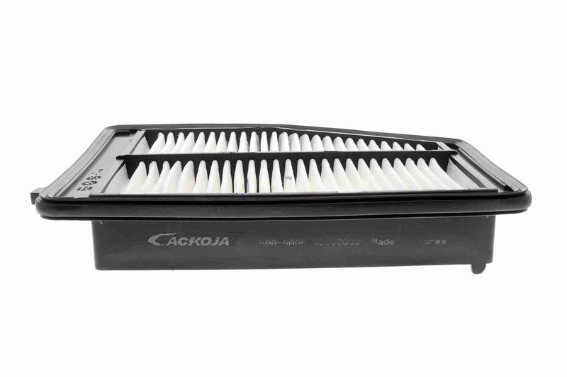 ACKOJA A26-0402 Air Filter