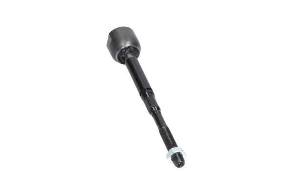 Kavo Parts STR-6578 Inner Tie Rod