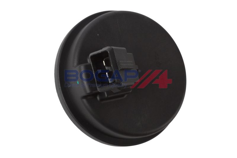 Prekė atitinka OEM kodą: 58980F0000