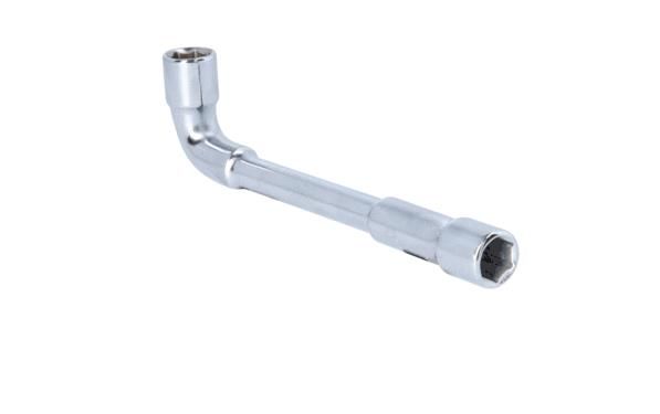 KS TOOLS BT015011 Socket Wrench