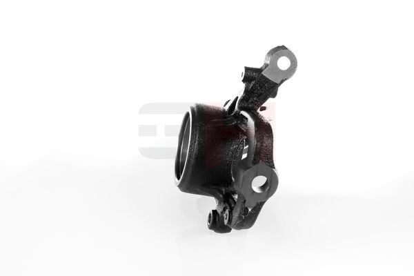 GH GH-299940V Steering Knuckle, wheel suspension