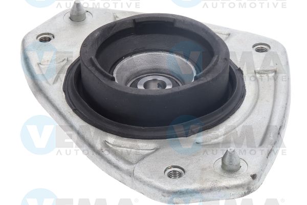 VEMA 370150 Suspension Strut Support Mount
