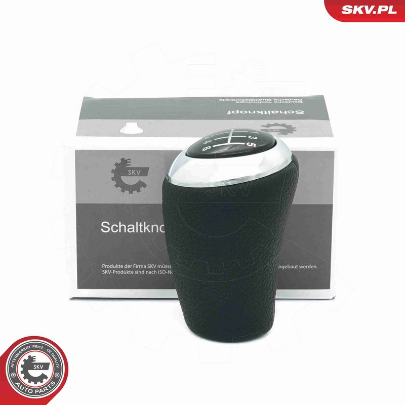 ESEN SKV 63SKV059 Gear Lever Knob
