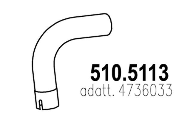 510.5113_1.JPG