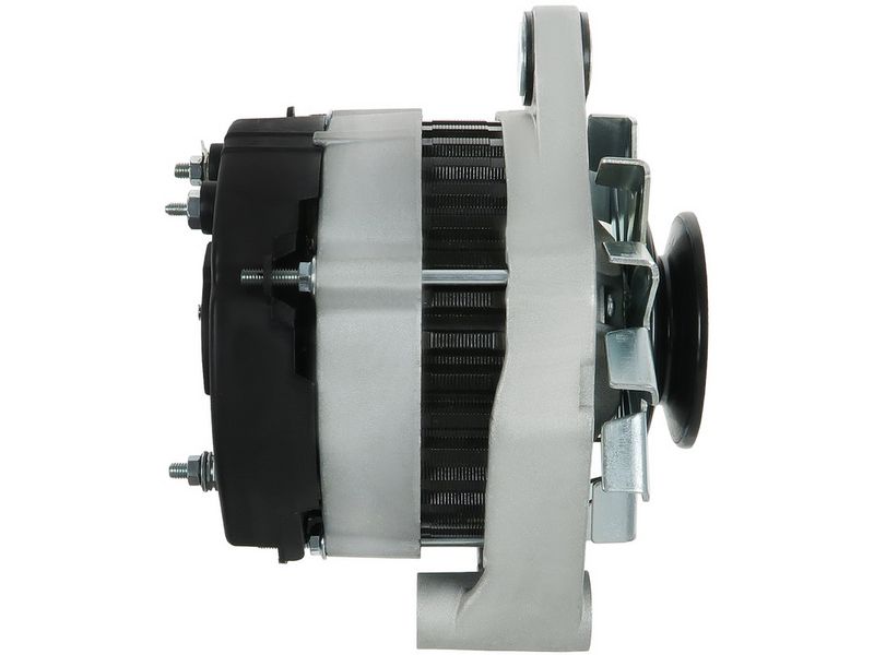 AS-PL A3042 Alternator