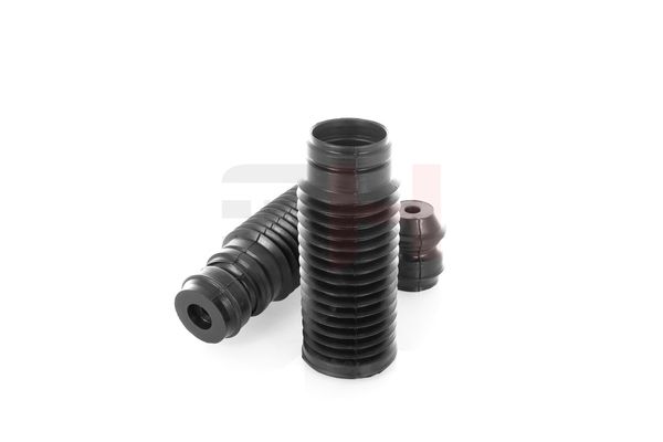 Tolmukaitse komplekt, Amordid, GH GH-694704