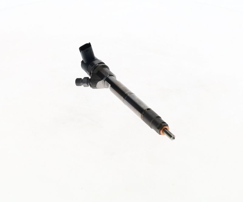 Injector 0 986 435 301 BOSCH