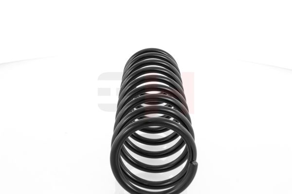 GH GH-222513 Ресора ходової частини