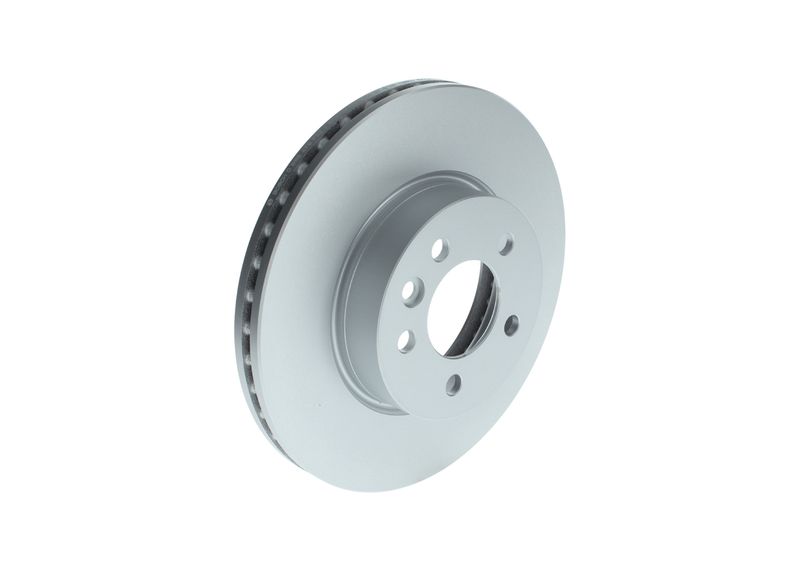 Piduriketas, BOSCH 0 986 479 F22