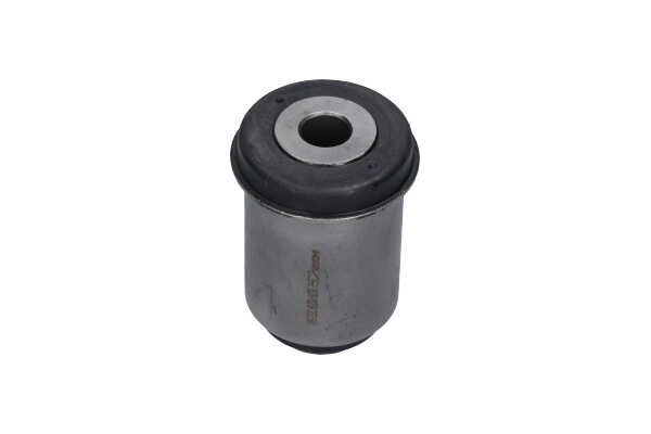 Kavo Parts SCR-10259 Mounting, control/trailing arm