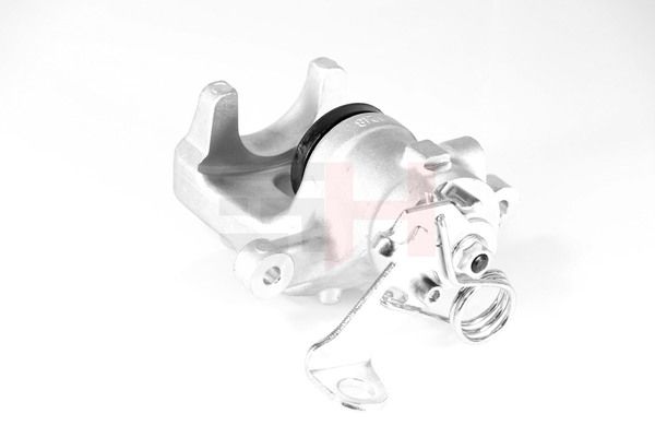 GH GH-451056V Brake Caliper
