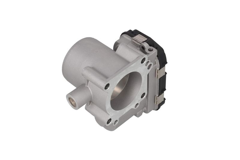 KAMOKA 112003 Throttle Body